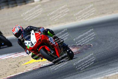 media/Jun-24-2022-TrackDaz (Fri) [[aa6850b51f]]/Group B Plus/1030am (Turn 3)/
